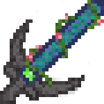 forgottenworld_sword.png