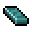 loot_cobalt_ingot.png