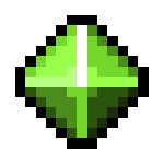 loot_green_crystal.png