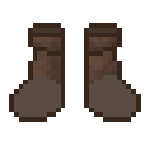 pirate_boots.png