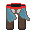 pirate_leggings.png