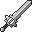 tier_1_sword.png