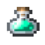 water_medium_potion.png