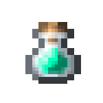 water_small_potion.png