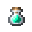 water_small_potion.png