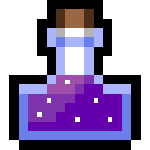 potion_misc_base_potion.png