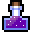 potion_misc_base_potion.png