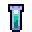 potion_misc_water_small_open.png