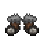 skyisland_boots.png