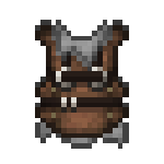 skyisland_chestplate.png