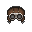 skyisland_helmet.png