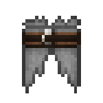 skyisland_leggings.png