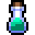 water_medium_potion.png