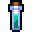 water_small_potion.png